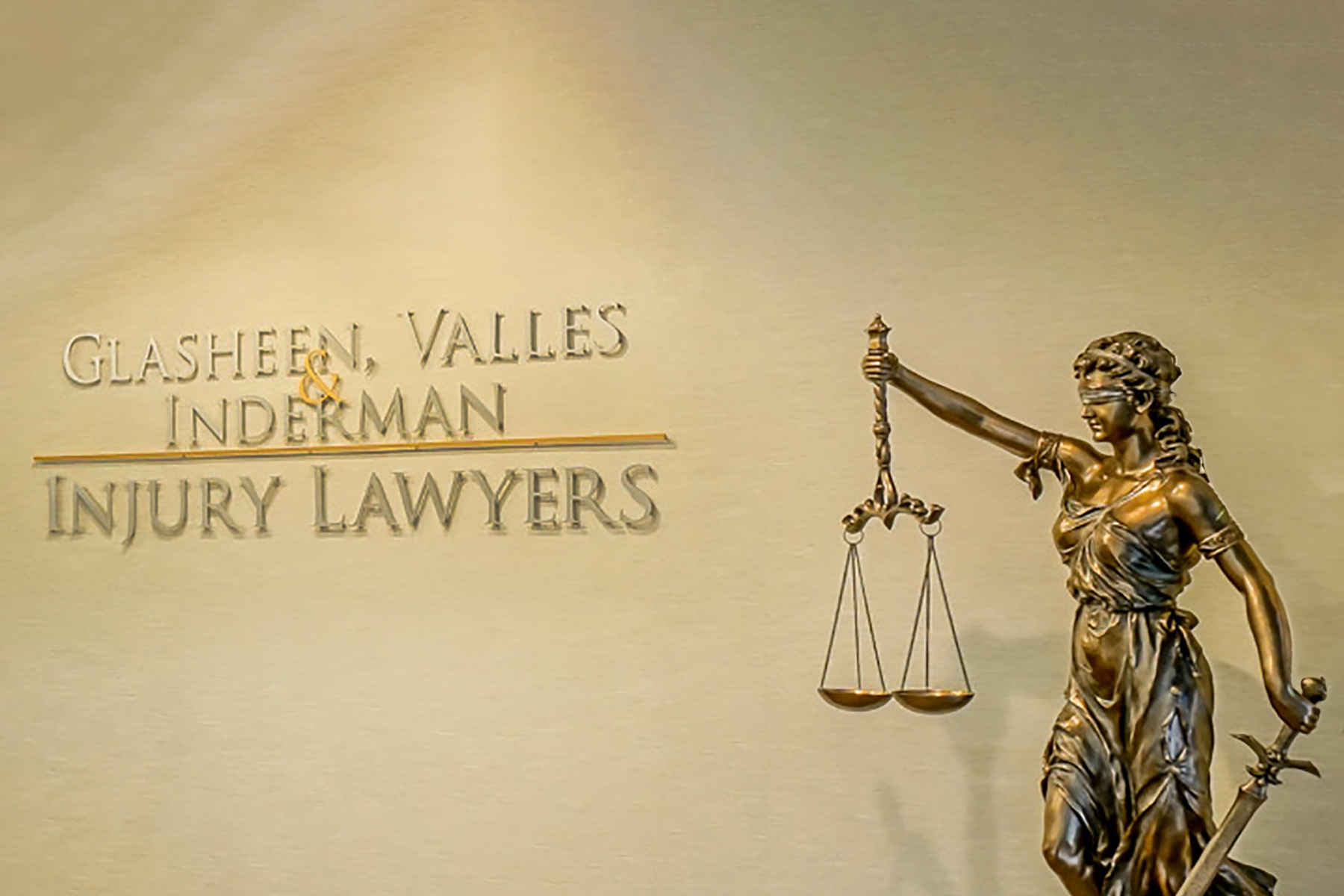 GVILAW Injury Attorneys in Hobbs New, Mexico